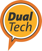 Dual Tech