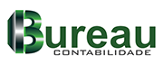 Logo Bureau