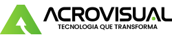 Acrovisual