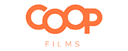 Logo Coop