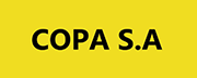 Logo Copa