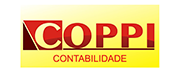 Logo Coppi