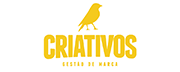 Logo Criativos