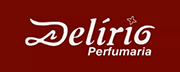 Logo Dlirio