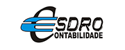 Logo Esdro