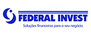 Logo Federal Investi