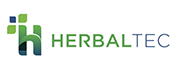 Logo Herbaltec