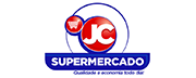 Logo Jcsuper