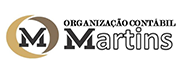 Logo Martins