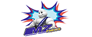 Logo MZ Pneus