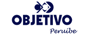 Logo Objetivo
