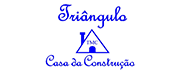 Logo Triângulo