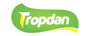 Logo Tropdan