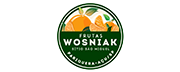 Logo Wosniak