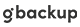 GBackup