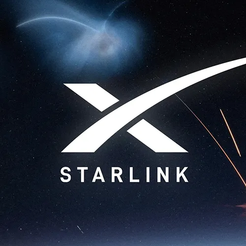 Starlink